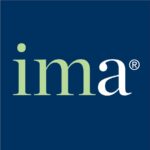 ima