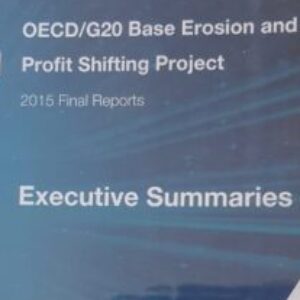 Profile picture of Gasser Ashraf